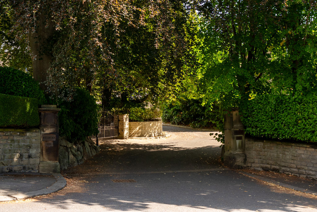 222 Graham Road Ranmoor